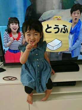 Re-2562◡̈⋆さんのコーディネート