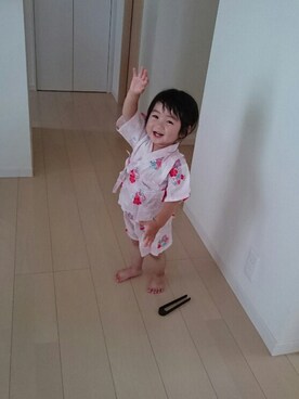 Re-2562◡̈⋆さんのコーディネート