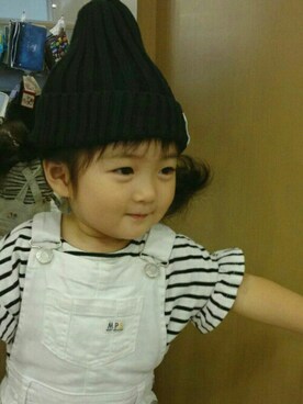 Re-2562◡̈⋆さんのコーディネート