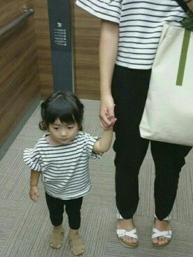 Re-2562◡̈⋆さんのコーディネート