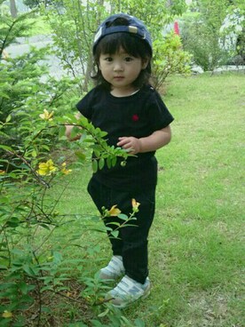 Re-2562◡̈⋆さんのコーディネート