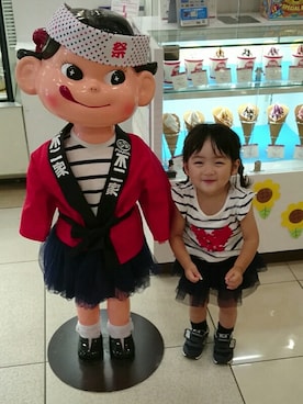 Re-2562◡̈⋆さんのコーディネート