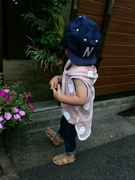 Re-2562◡̈⋆さんのコーディネート