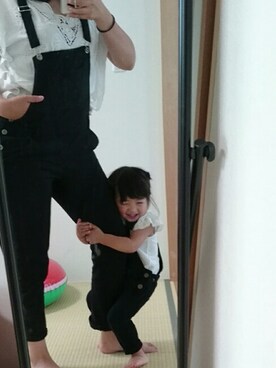 Re-2562◡̈⋆さんのコーディネート