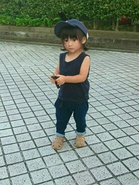 Re-2562◡̈⋆さんのコーディネート