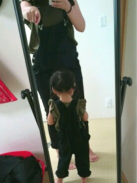 Re-2562◡̈⋆さんのコーディネート