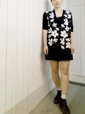 staff05さんのコーディネート