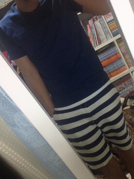 らいみさんのコーディネート