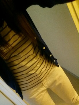 ayuさんのコーディネート