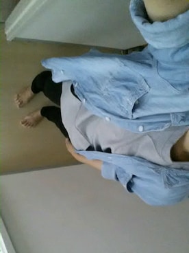 ayuさんのコーディネート