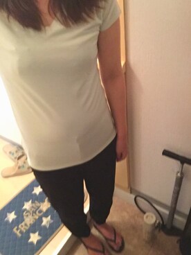 ayuさんのコーディネート