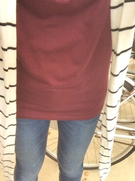 ayuさんのコーディネート