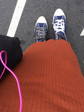 ayuさんのコーディネート