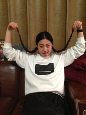 aya okamotoさんのコーディネート