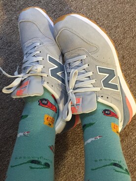 Linlinwear さんのコーディネート