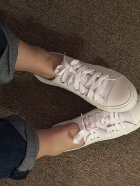 Linlinwear さんのコーディネート