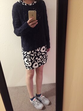 Linlinwear さんのコーディネート