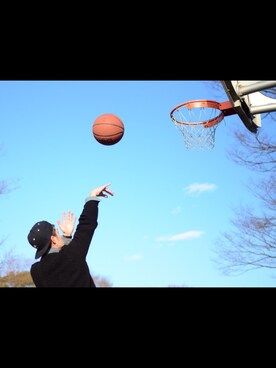 fromJPNstreetさんのコーディネート