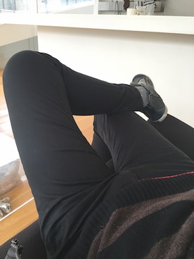 Kyosuke Otsukaさんのコーディネート