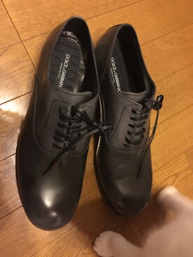 Kyosuke Otsukaさんのコーディネート