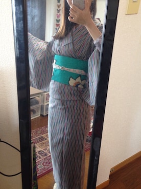 れんこさんのコーディネート