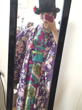 れんこさんのコーディネート