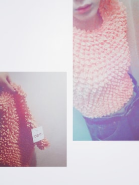 nonさんのコーディネート