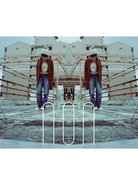 nonさんのコーディネート