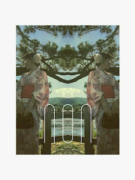 nonさんのコーディネート