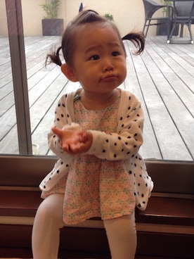 shujutanさんのコーディネート