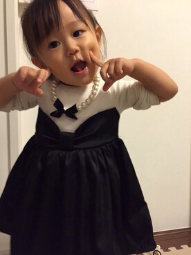 shujutanさんのコーディネート