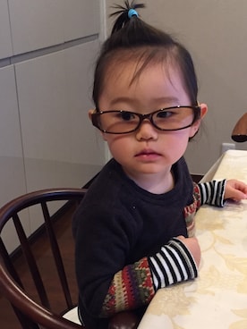 shujutanさんのコーディネート