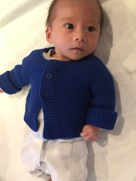 shujutanさんのコーディネート