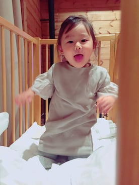 shujutanさんのコーディネート