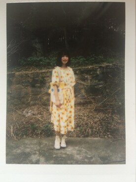 elevenwongさんのコーディネート