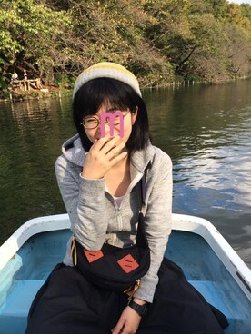 tastasさんのコーディネート