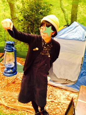 tastasさんのコーディネート