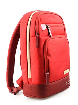 清水成美さんのコーディネート