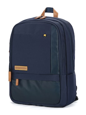 「menswear」｜清水成美さん（レディース・174cm）の春コーディネート