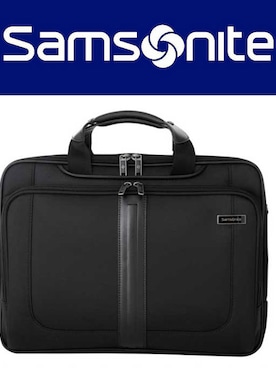 清水成美さんのコーディネート