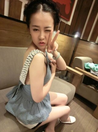 清水成美のコーディネート一覧 Wear