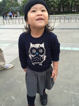 youthfullimiさんのコーディネート