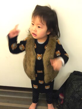 youthfullimiさんのコーディネート