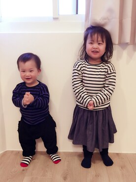 youthfullimiさんのコーディネート