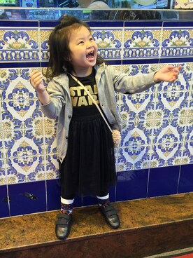 youthfullimiさんのコーディネート