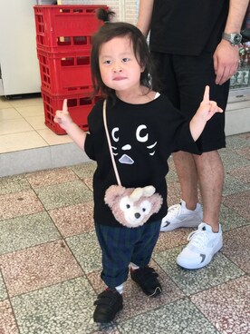 youthfullimiさんのコーディネート