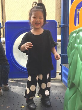 youthfullimiさんのコーディネート