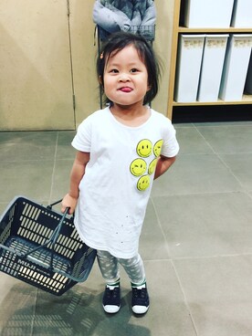 youthfullimiさんのコーディネート