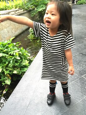 youthfullimiさんのコーディネート