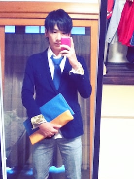 Goodwearさんのコーディネート